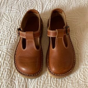 Duckfeet Lolland Size 38